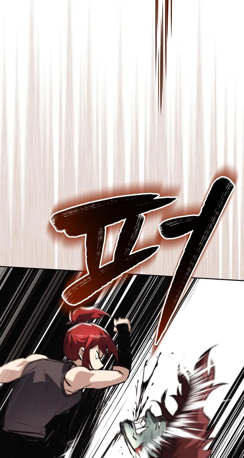 The Lazy Lord Masters the Sword Chapter 80 page 66 - 