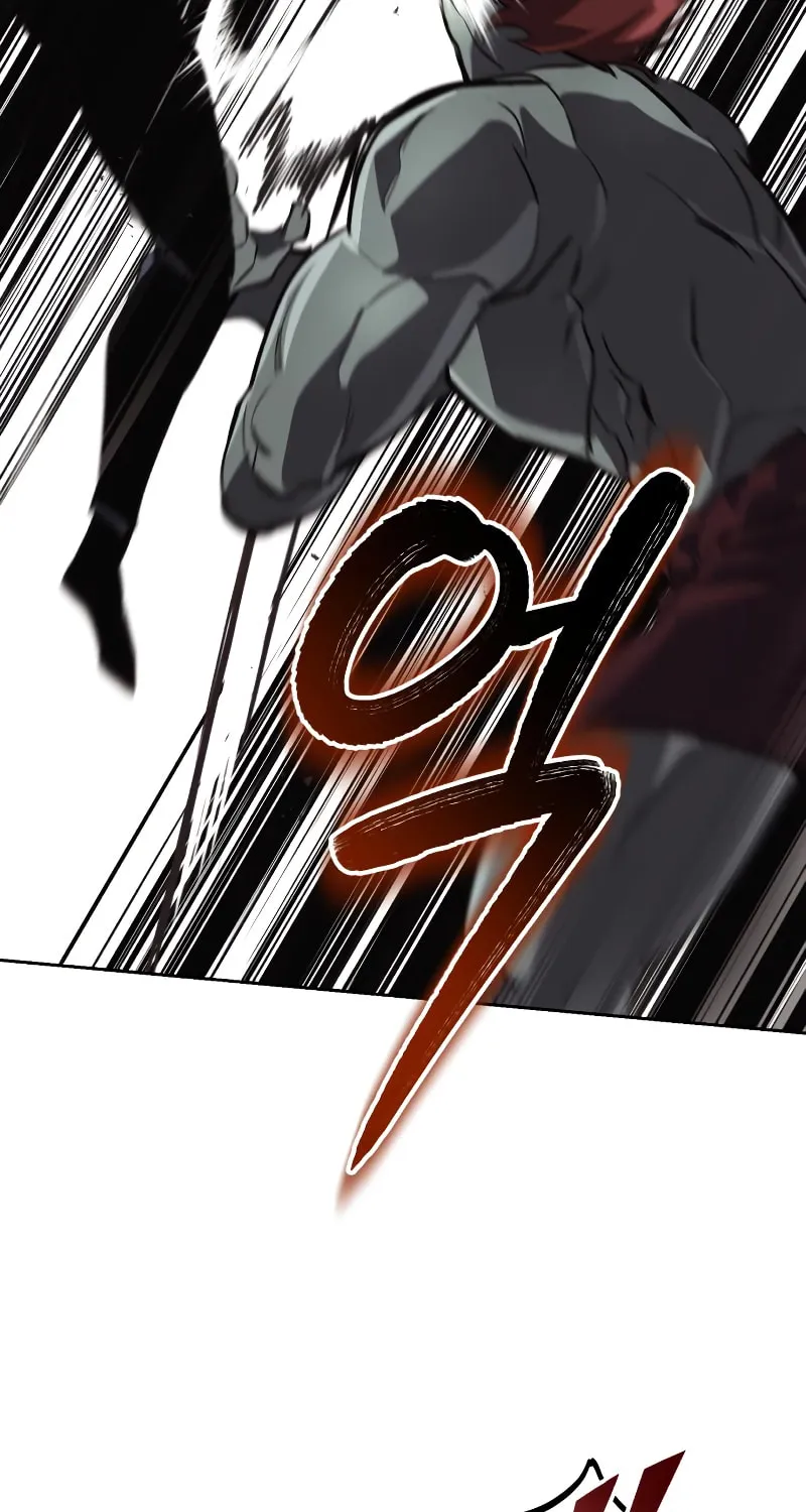 The Lazy Lord Masters the Sword Chapter 80 page 67 - 