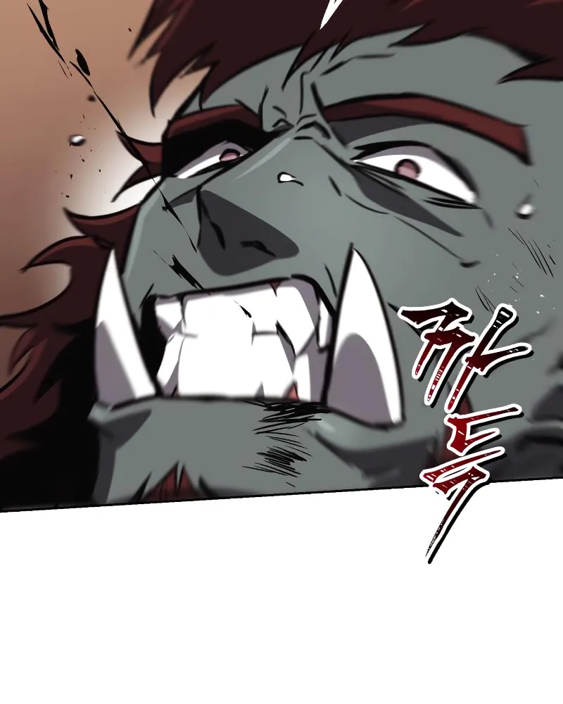 The Lazy Lord Masters the Sword Chapter 80 page 70 - 