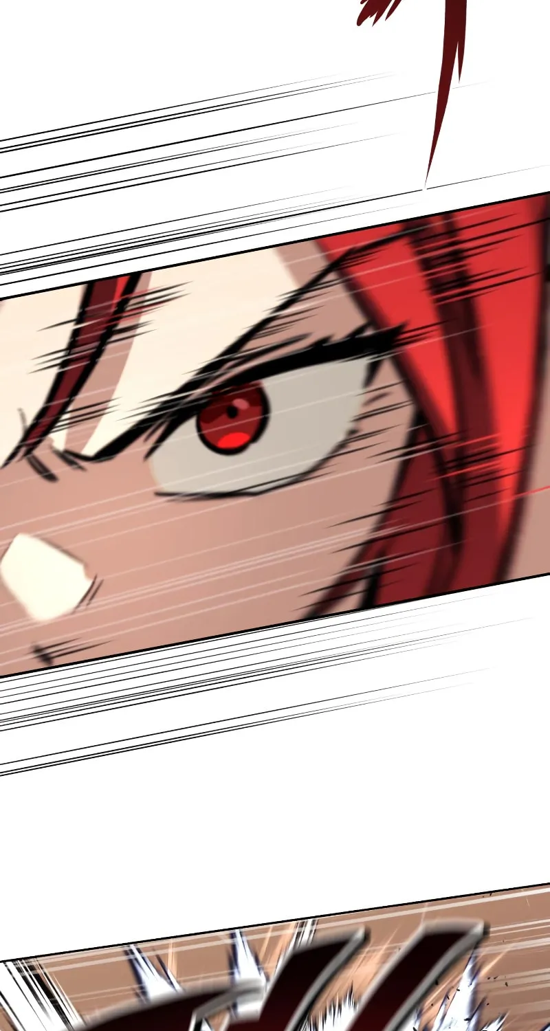 The Lazy Lord Masters the Sword Chapter 80 page 72 - 