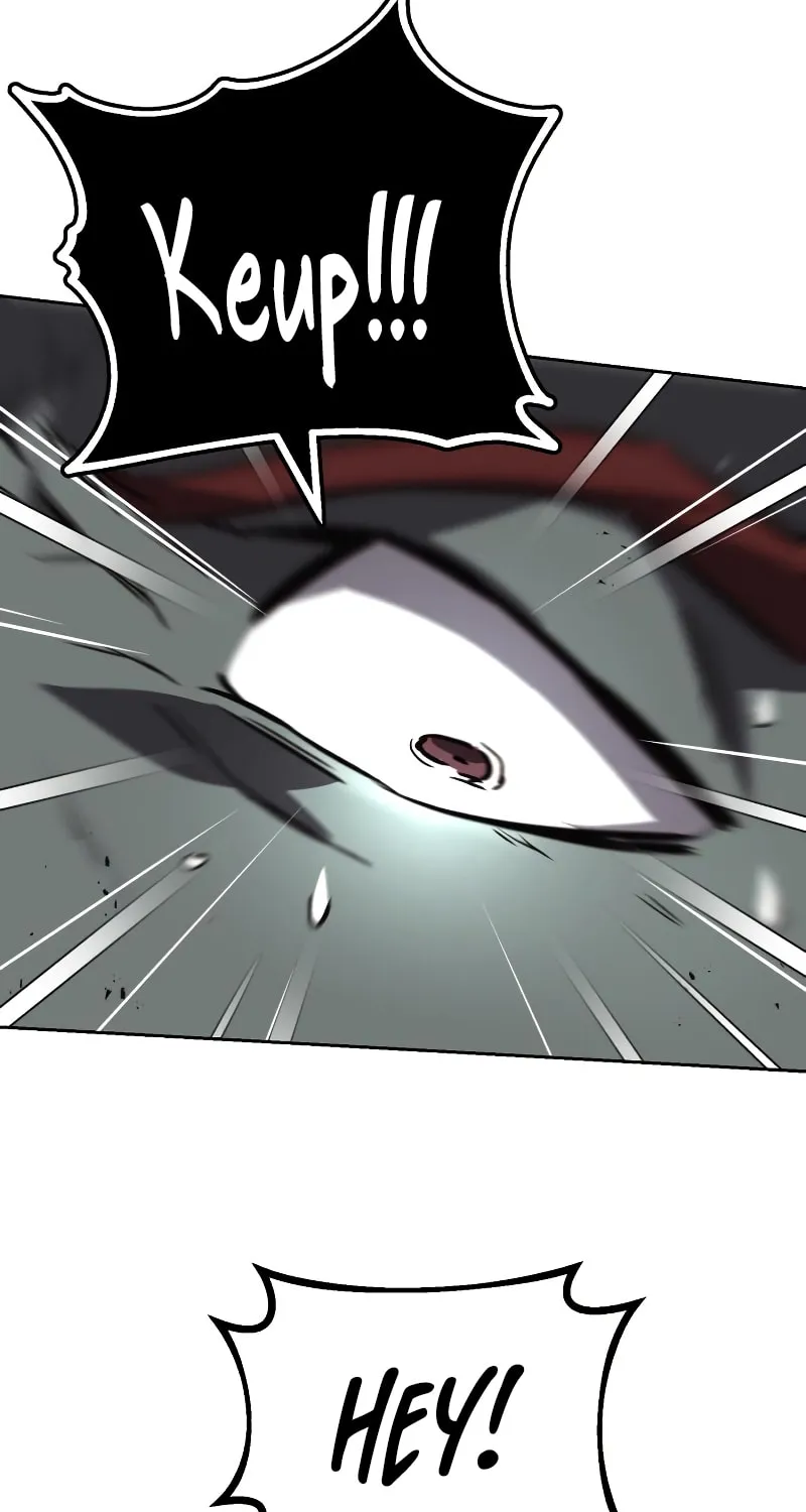 The Lazy Lord Masters the Sword Chapter 80 page 75 - 