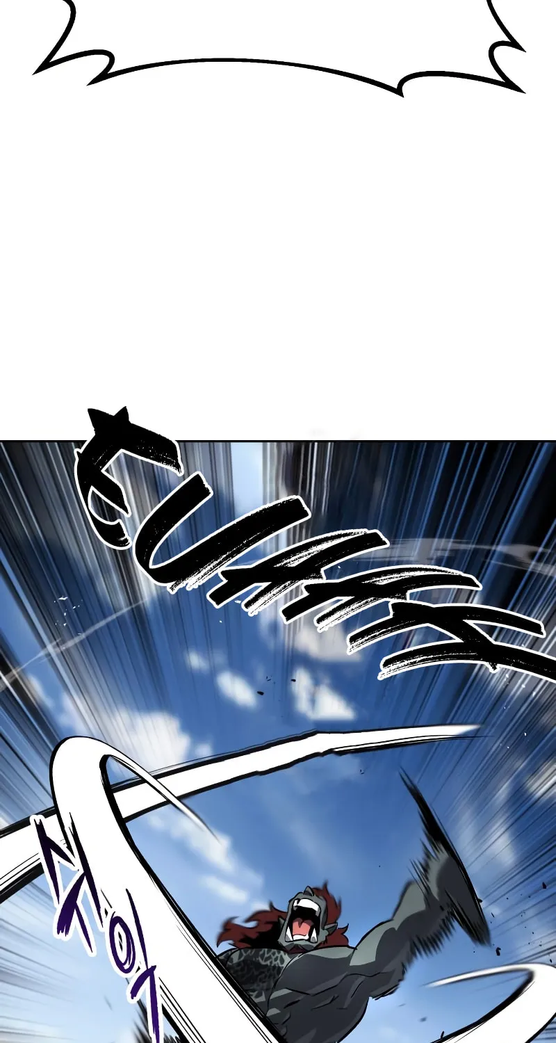 The Lazy Lord Masters the Sword Chapter 80 page 77 - 