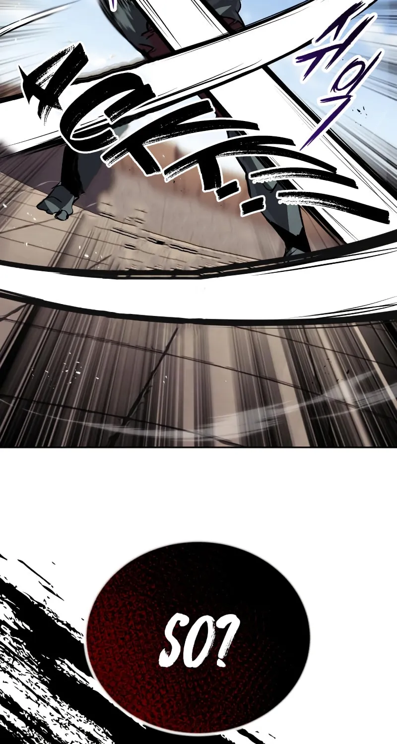 The Lazy Lord Masters the Sword Chapter 80 page 78 - 