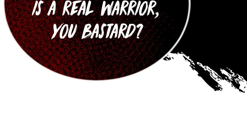 The Lazy Lord Masters the Sword Chapter 80 page 80 - 