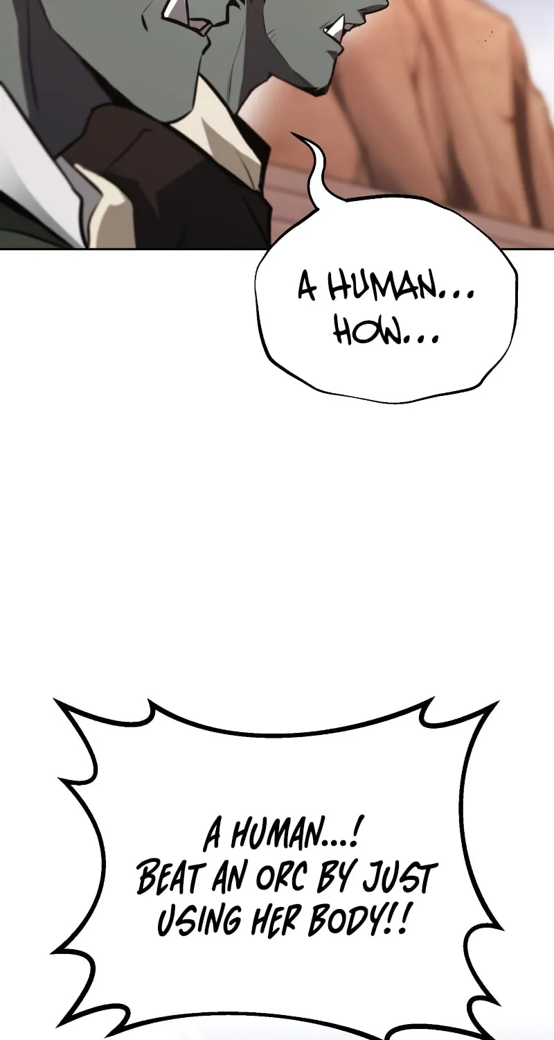 The Lazy Lord Masters the Sword Chapter 80 page 86 - 