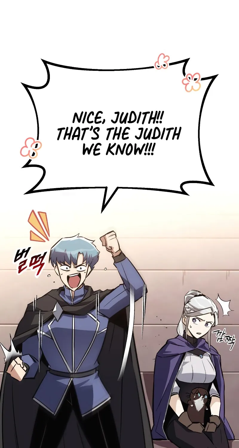 The Lazy Lord Masters the Sword Chapter 80 page 88 - 
