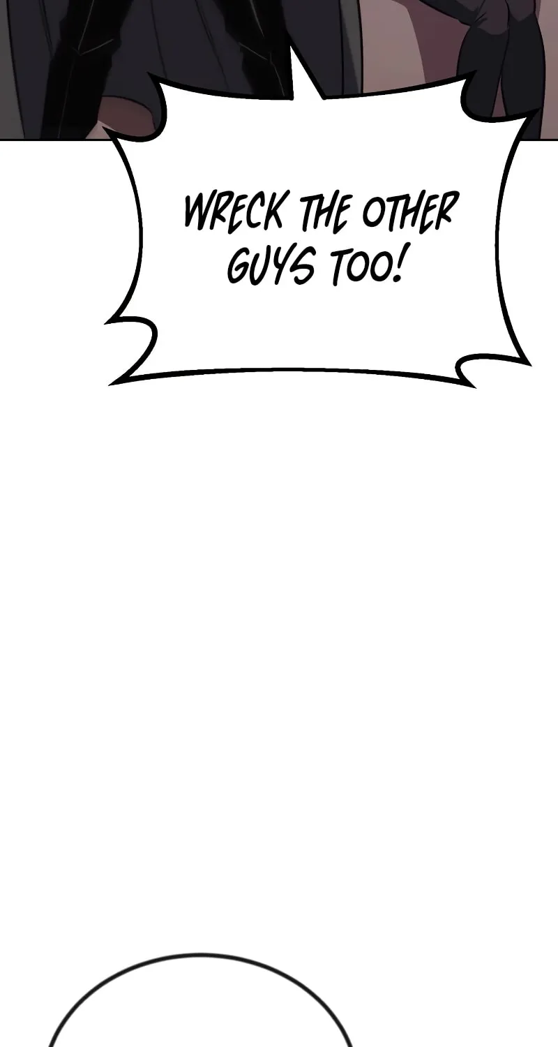 The Lazy Lord Masters the Sword Chapter 80 page 89 - 