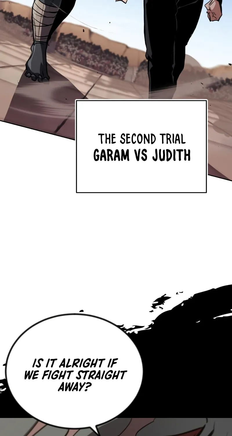 The Lazy Lord Masters the Sword Chapter 80 page 92 - 