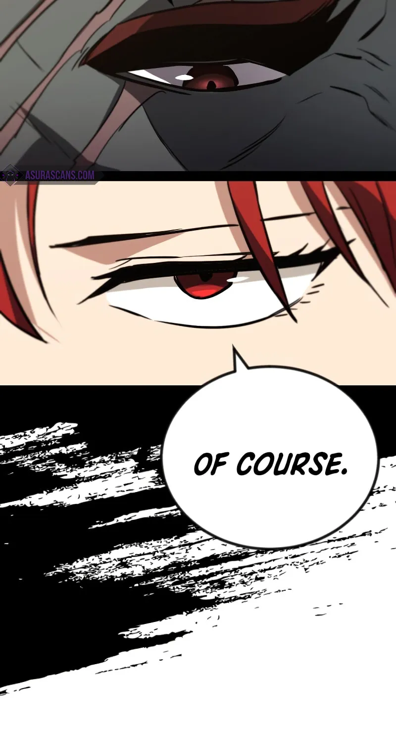 The Lazy Lord Masters the Sword Chapter 80 page 93 - 