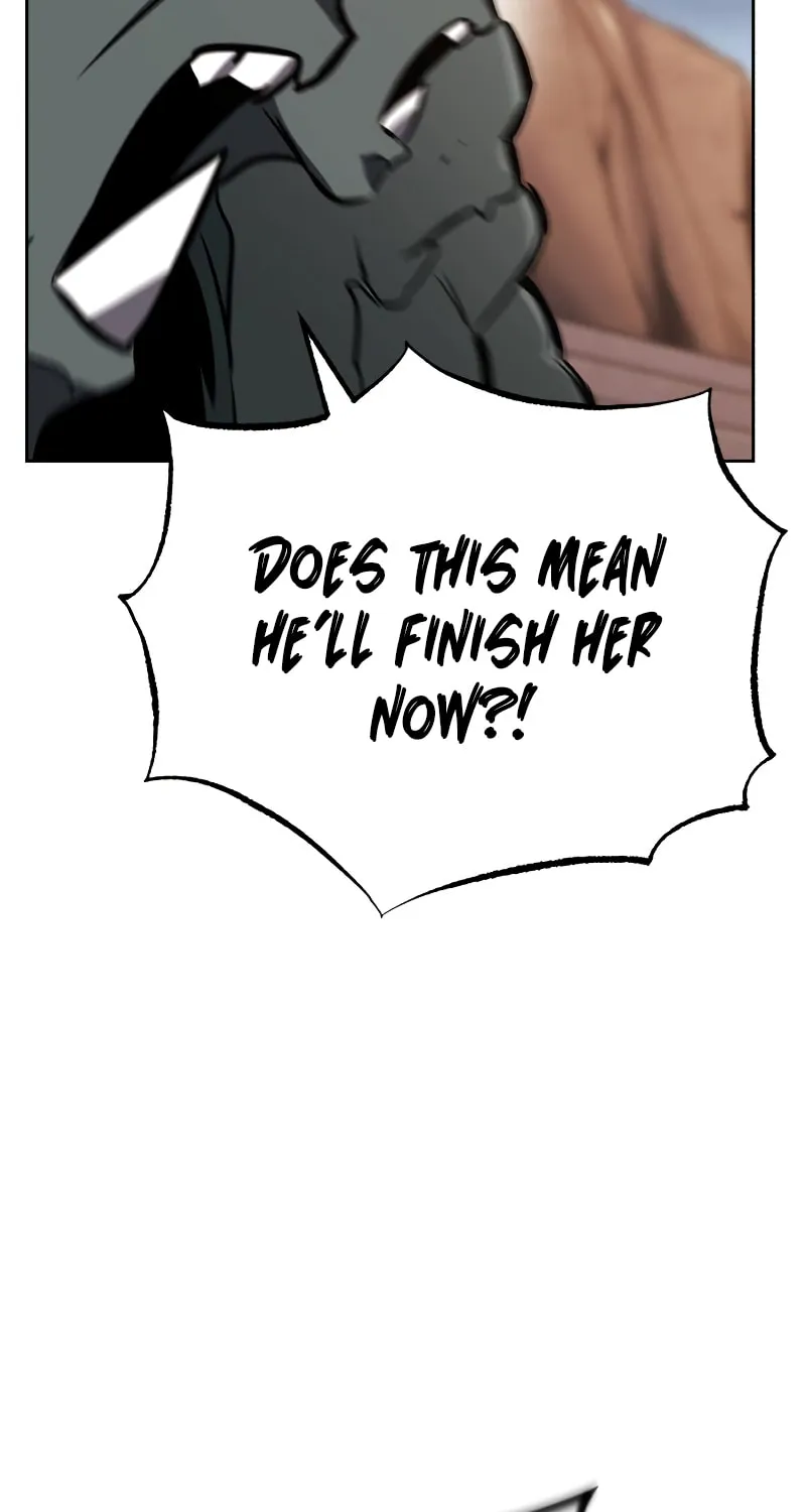 The Lazy Lord Masters the Sword Chapter 80 page 95 - 