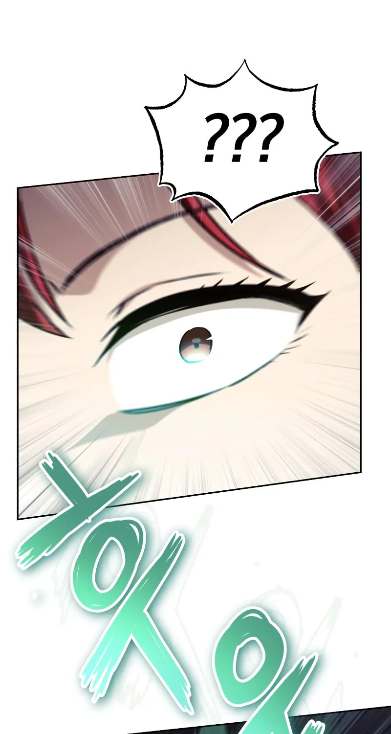The Lazy Lord Masters the Sword Chapter 80 page 97 - 