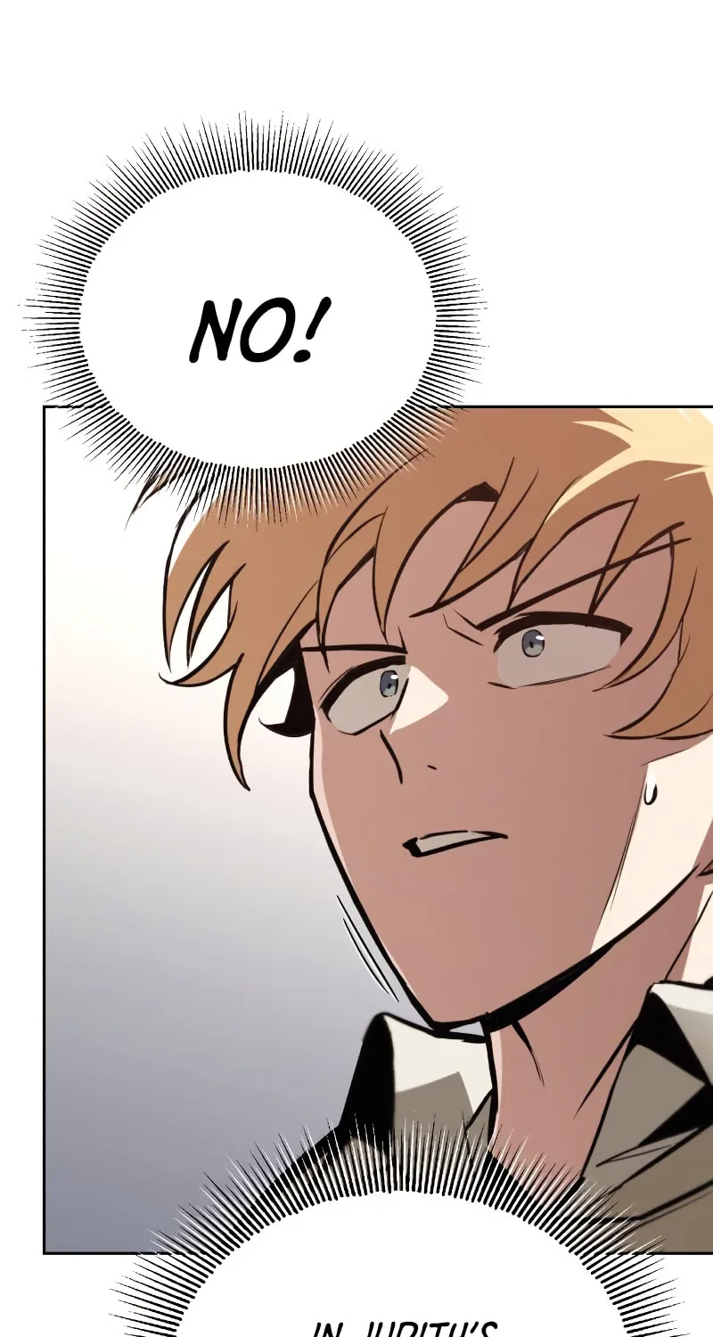 The Lazy Lord Masters the Sword Chapter 81 page 103 - 