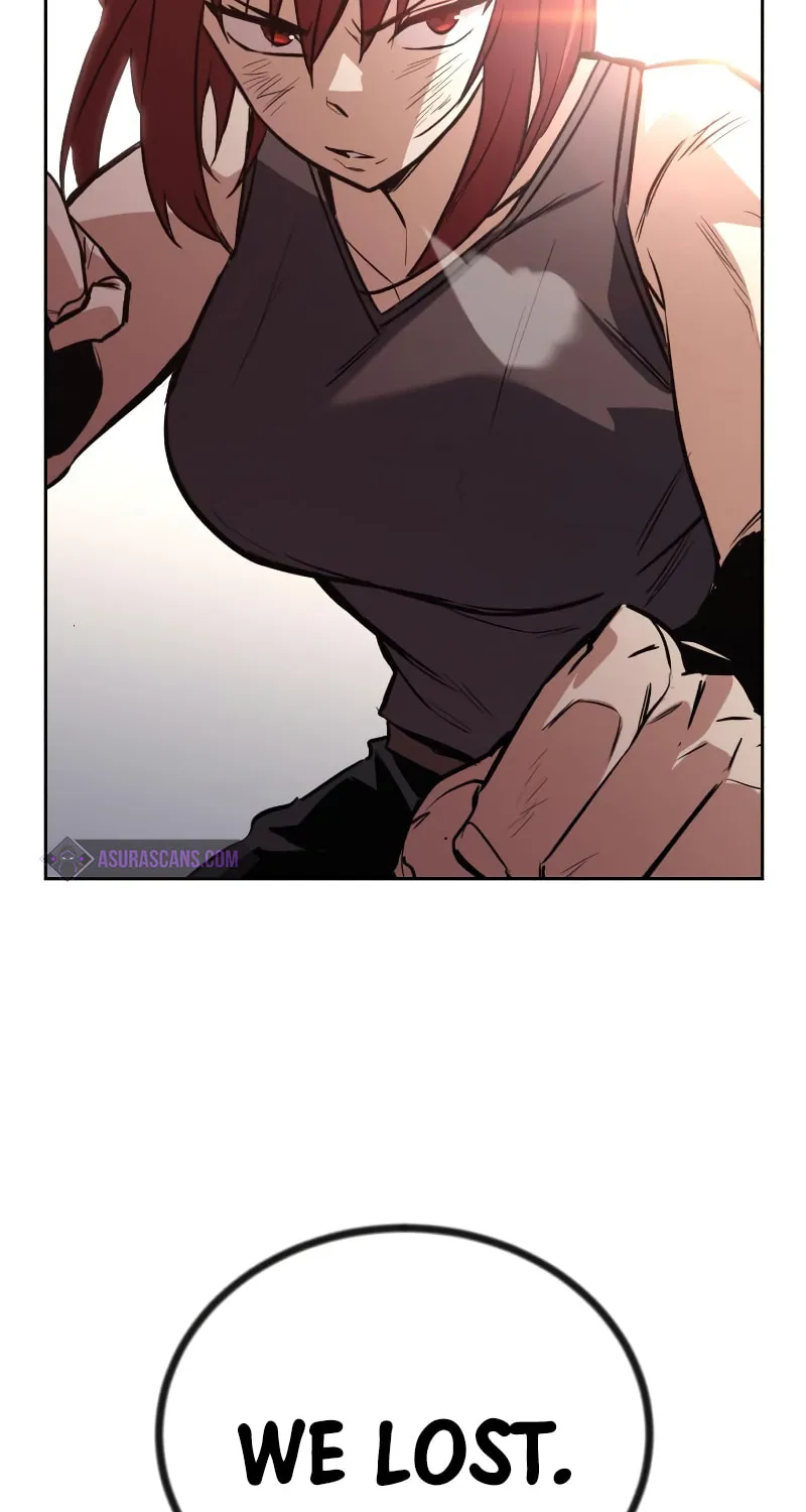 The Lazy Lord Masters the Sword Chapter 81 page 105 - 