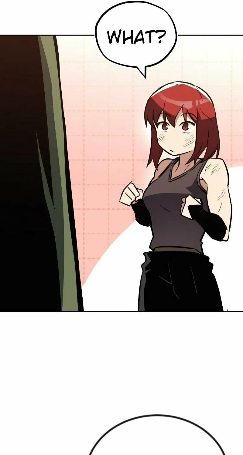 The Lazy Lord Masters the Sword Chapter 81 page 107 - 