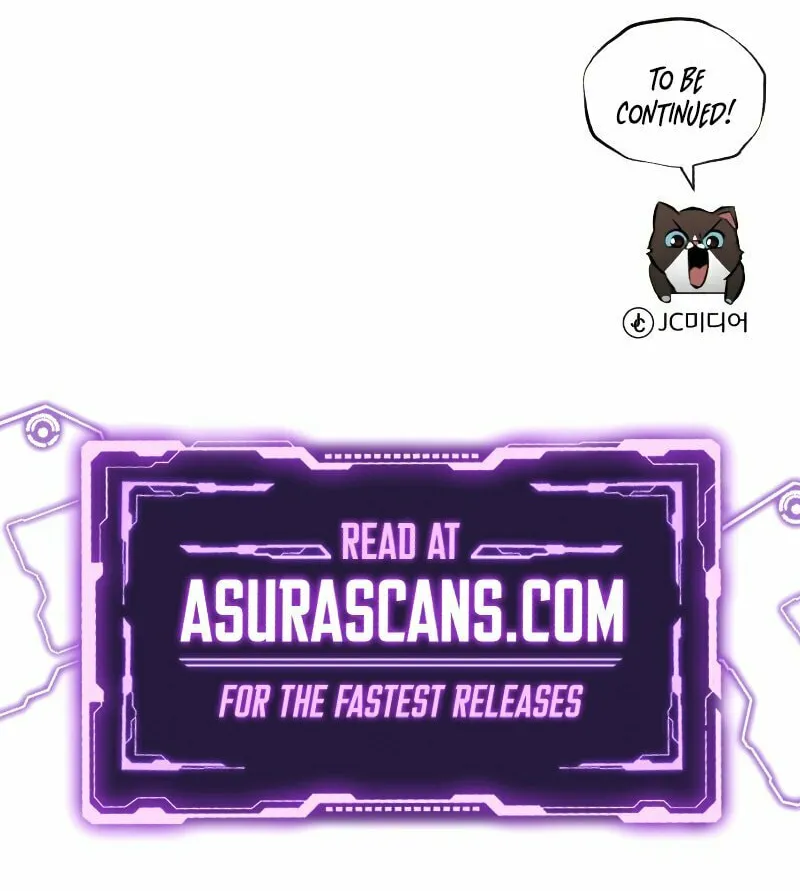 The Lazy Lord Masters the Sword Chapter 81 page 112 - 