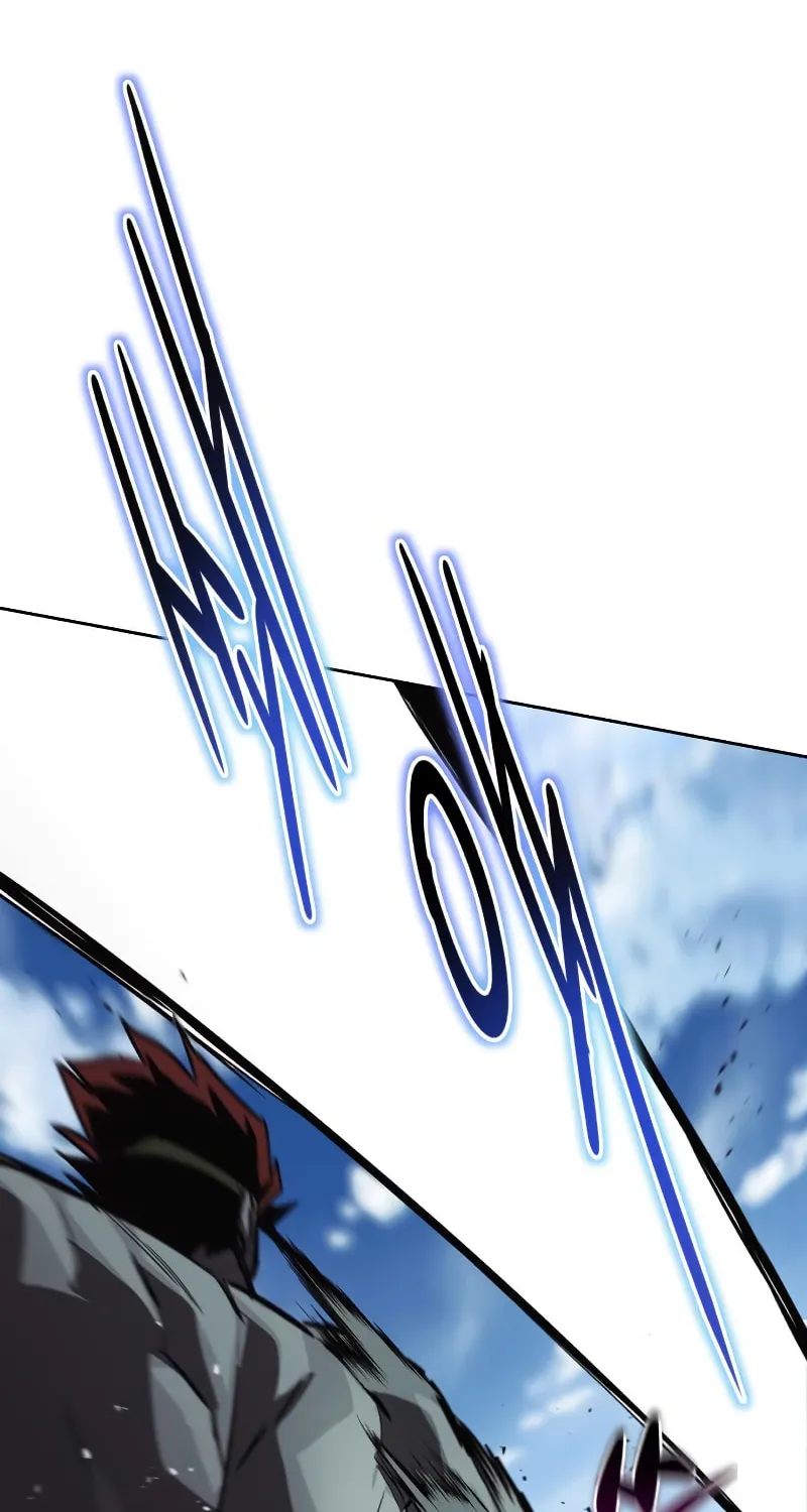 The Lazy Lord Masters the Sword Chapter 81 page 38 - 