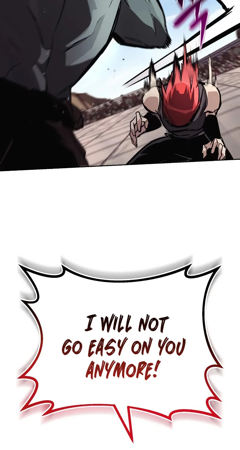The Lazy Lord Masters the Sword Chapter 81 page 39 - 