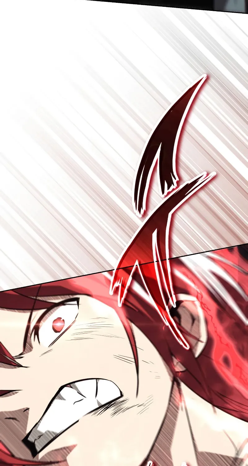The Lazy Lord Masters the Sword Chapter 81 page 42 - 