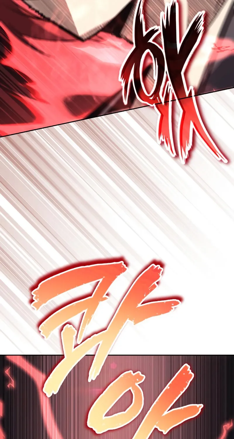 The Lazy Lord Masters the Sword Chapter 81 page 43 - 