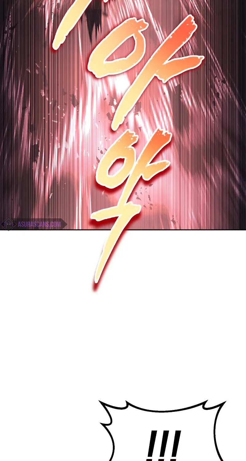 The Lazy Lord Masters the Sword Chapter 81 page 45 - 