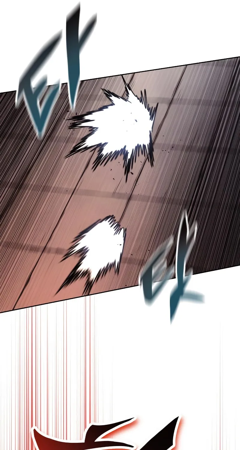 The Lazy Lord Masters the Sword Chapter 81 page 49 - 