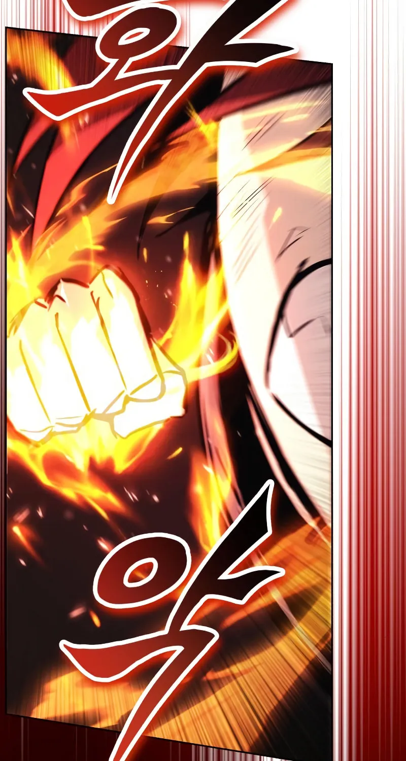 The Lazy Lord Masters the Sword Chapter 81 page 50 - 