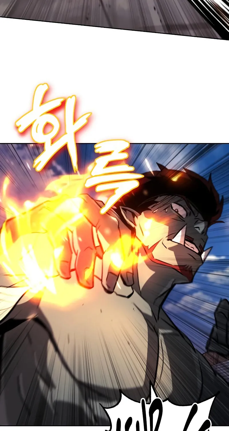 The Lazy Lord Masters the Sword Chapter 81 page 58 - 