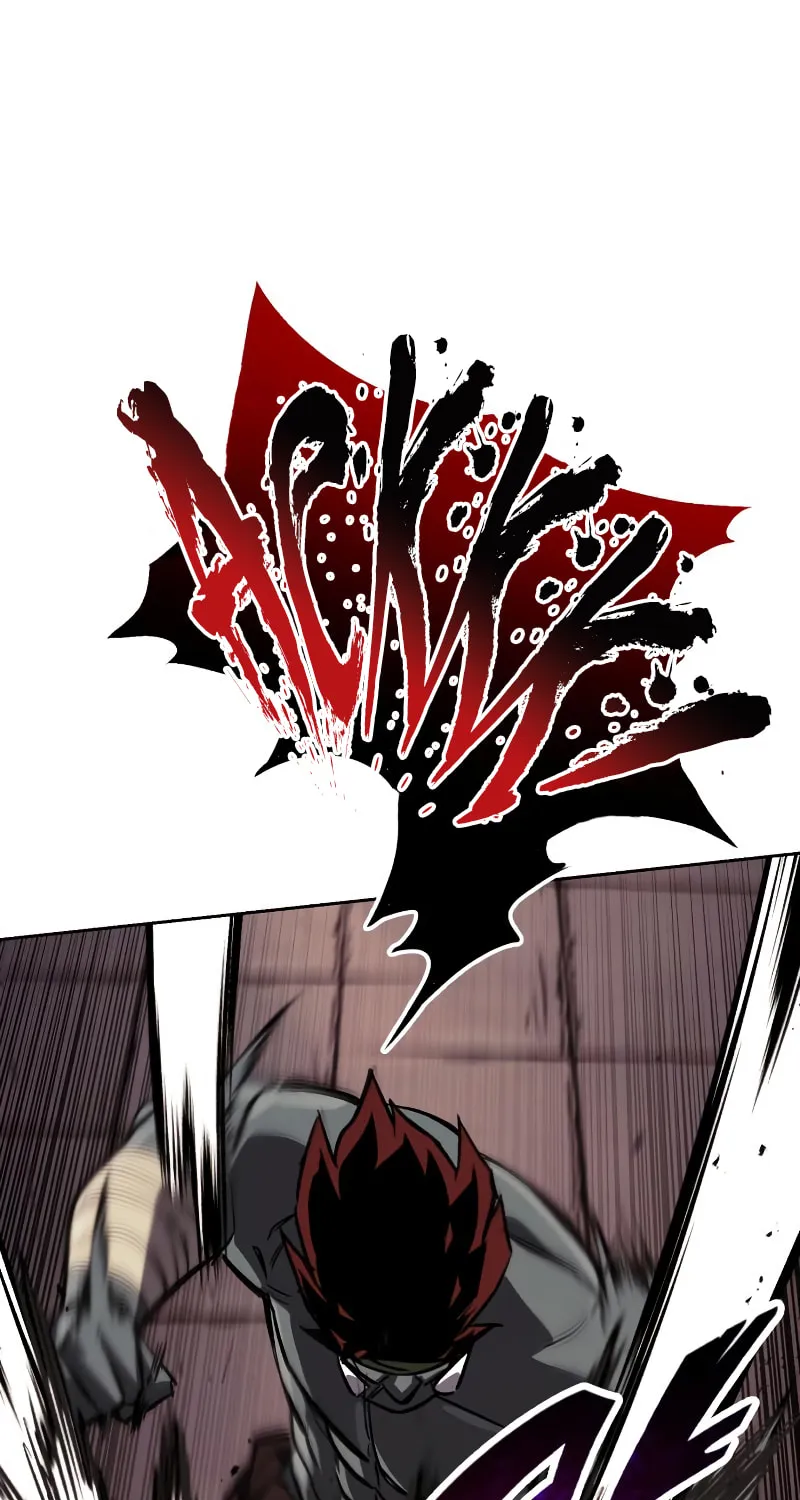 The Lazy Lord Masters the Sword Chapter 81 page 61 - 