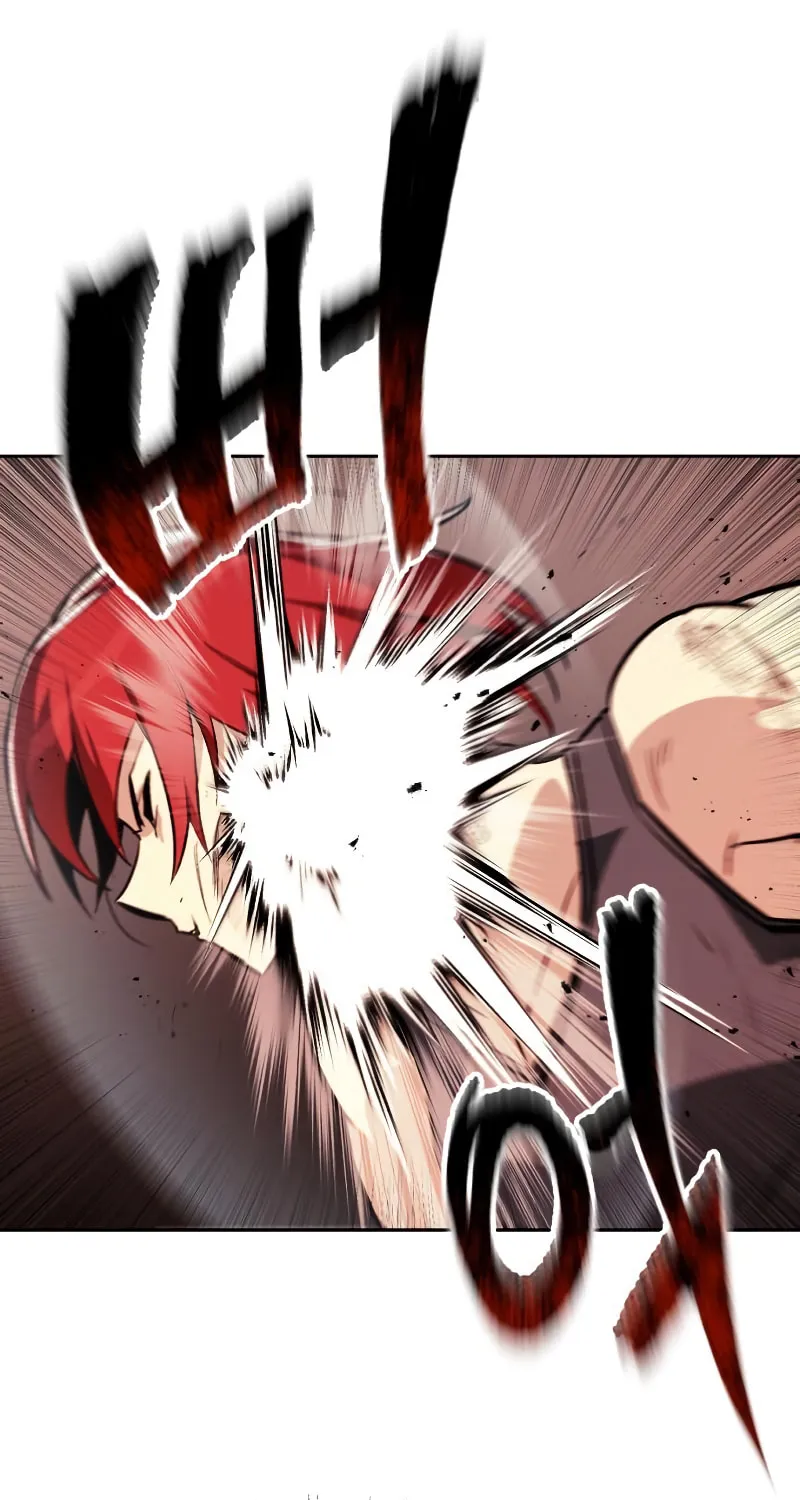The Lazy Lord Masters the Sword Chapter 81 page 63 - 