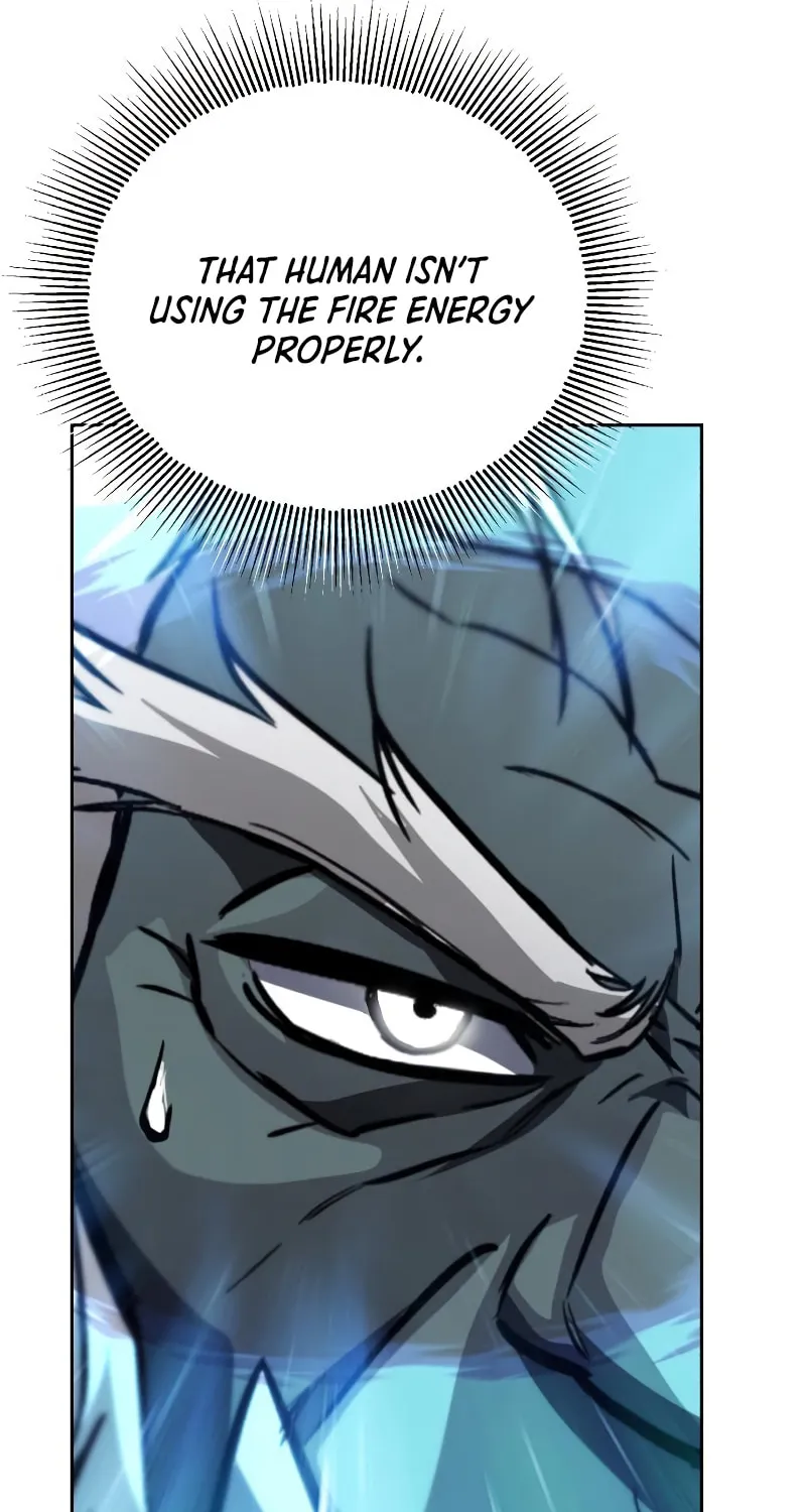 The Lazy Lord Masters the Sword Chapter 81 page 64 - 