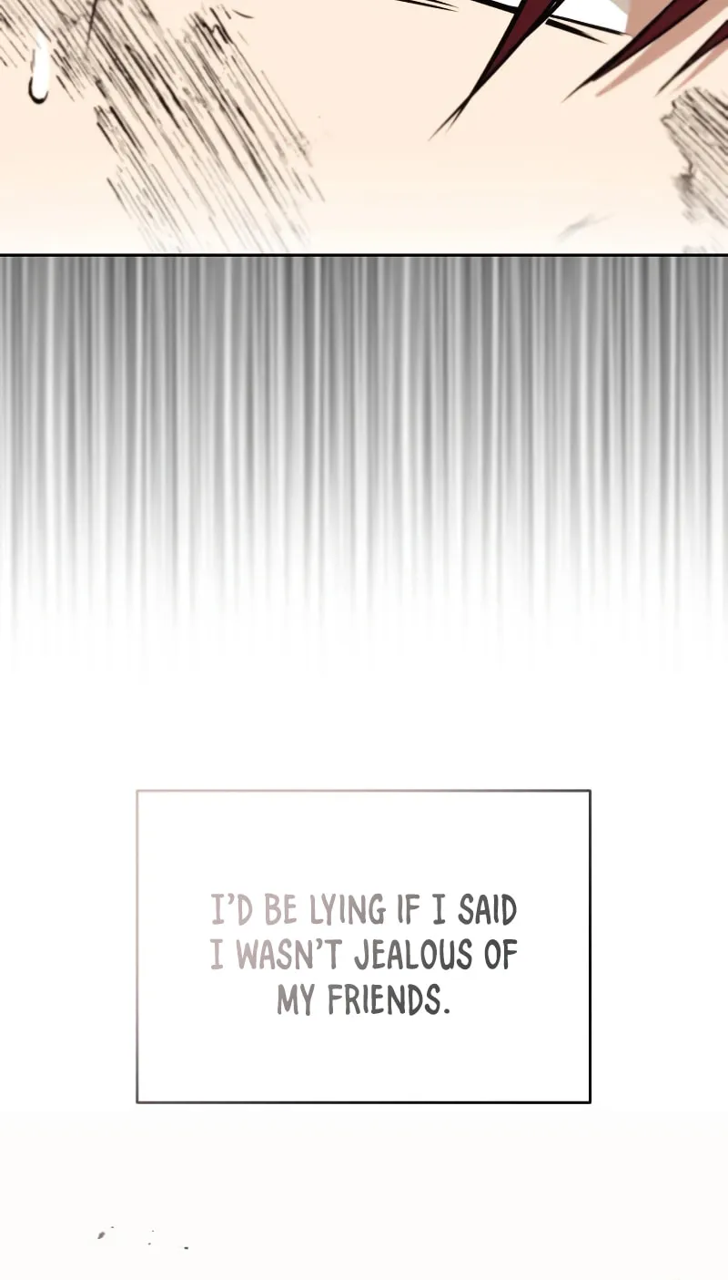 The Lazy Lord Masters the Sword Chapter 81 page 71 - 