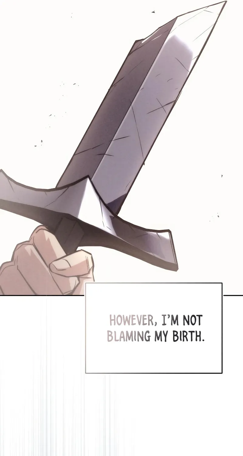 The Lazy Lord Masters the Sword Chapter 81 page 72 - 