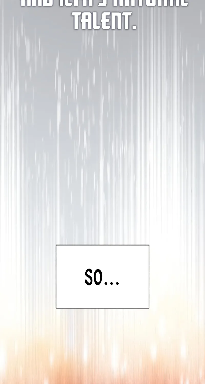 The Lazy Lord Masters the Sword Chapter 81 page 75 - 