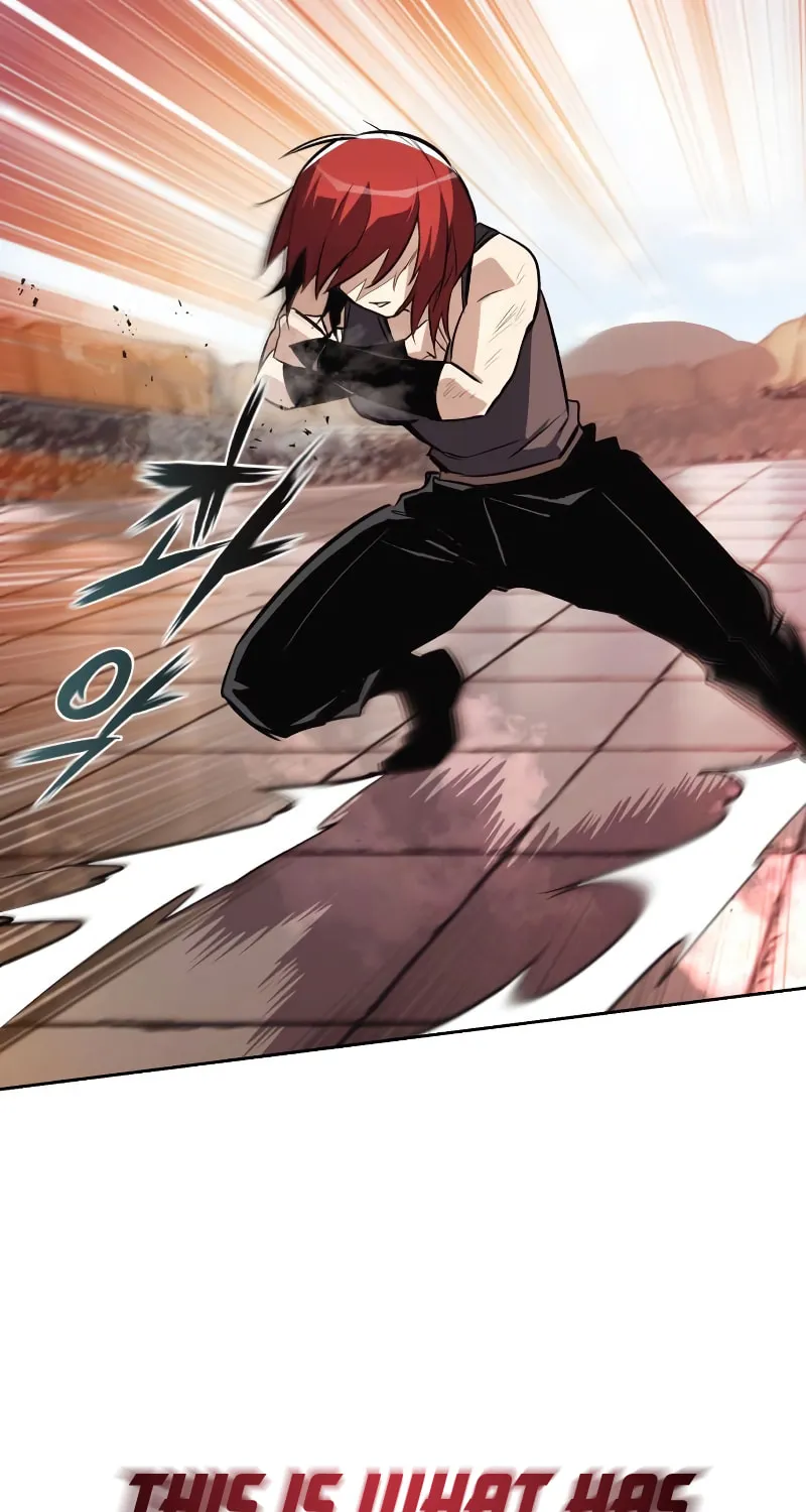 The Lazy Lord Masters the Sword Chapter 81 page 80 - 