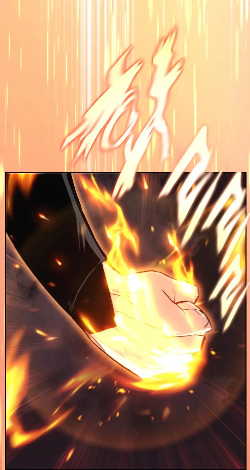 The Lazy Lord Masters the Sword Chapter 81 page 86 - 