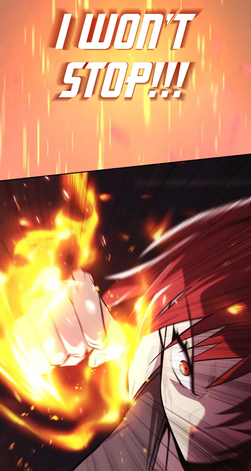 The Lazy Lord Masters the Sword Chapter 81 page 88 - 