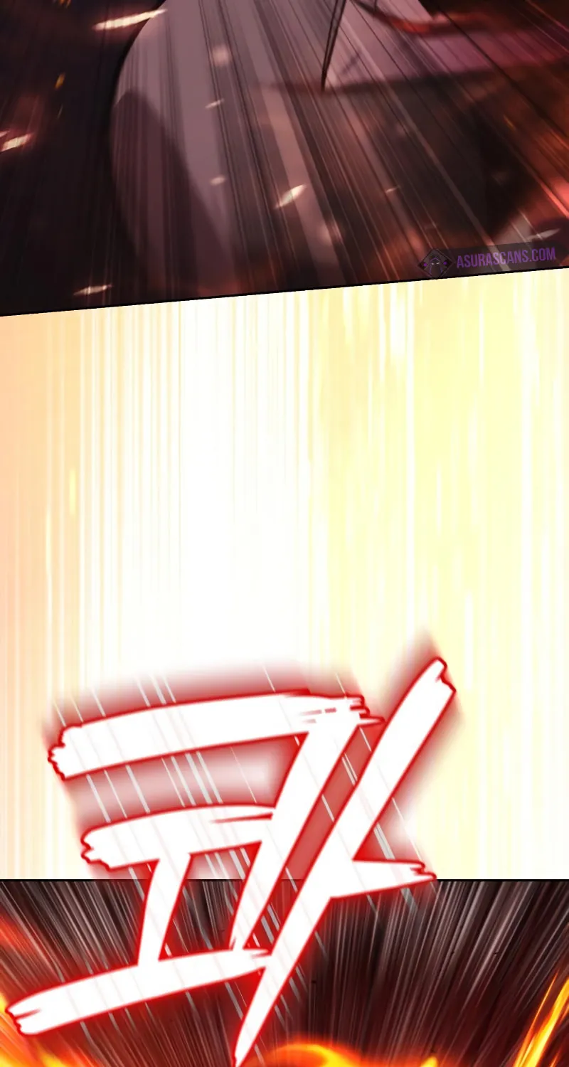 The Lazy Lord Masters the Sword Chapter 81 page 89 - 