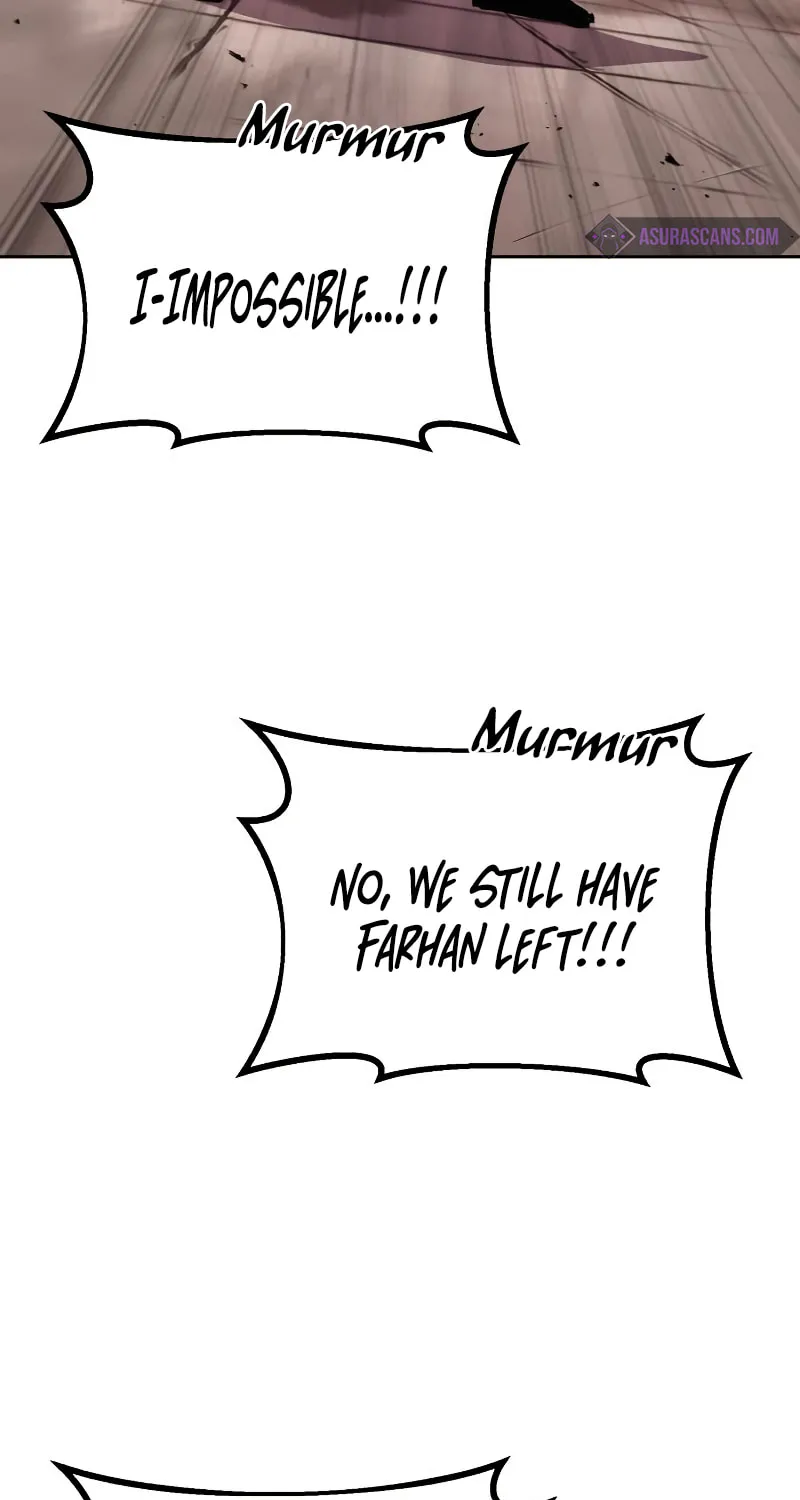 The Lazy Lord Masters the Sword Chapter 81 page 97 - 