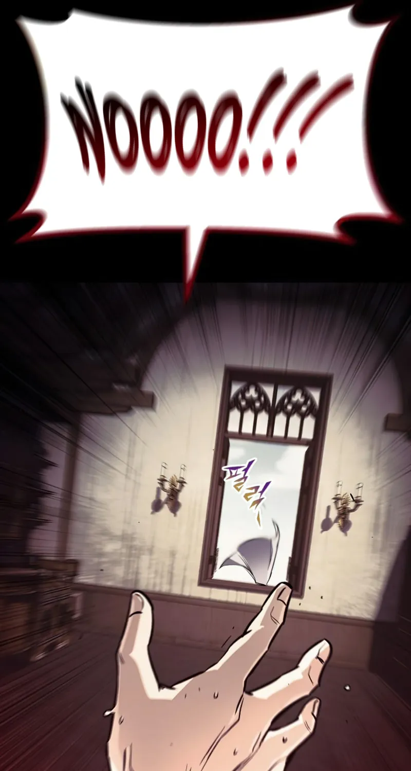 The Lazy Lord Masters the Sword Chapter 82 page 102 - 