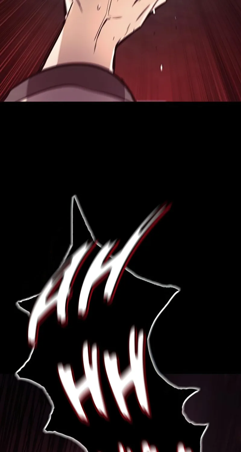 The Lazy Lord Masters the Sword Chapter 82 page 103 - 