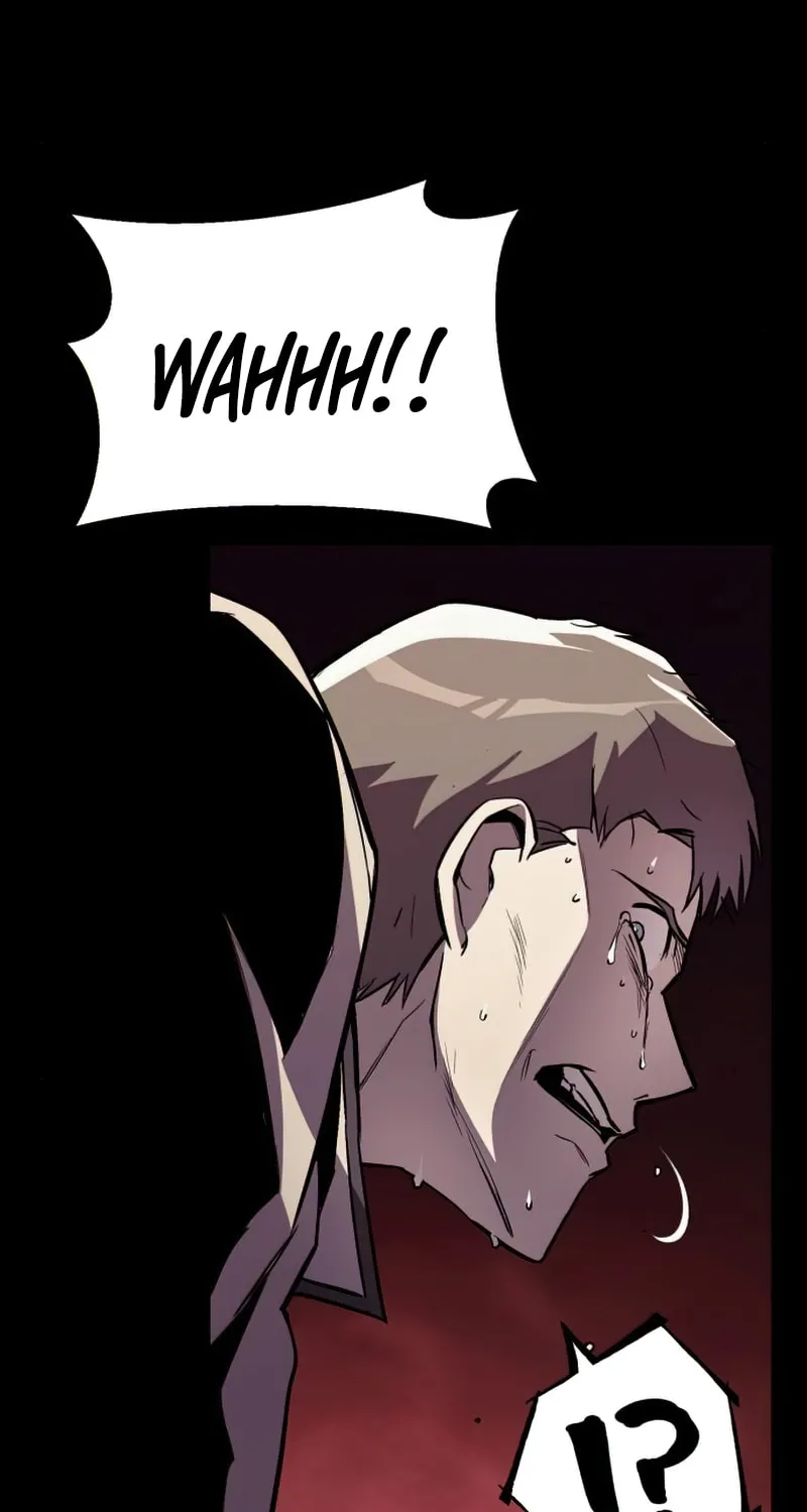 The Lazy Lord Masters the Sword Chapter 82 page 105 - 