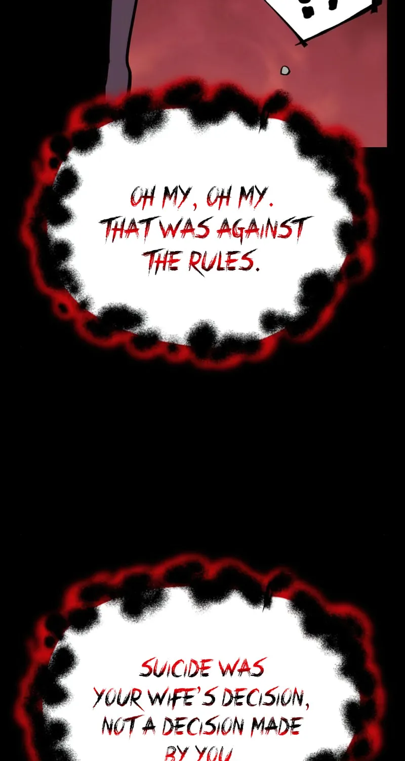 The Lazy Lord Masters the Sword Chapter 82 page 106 - 