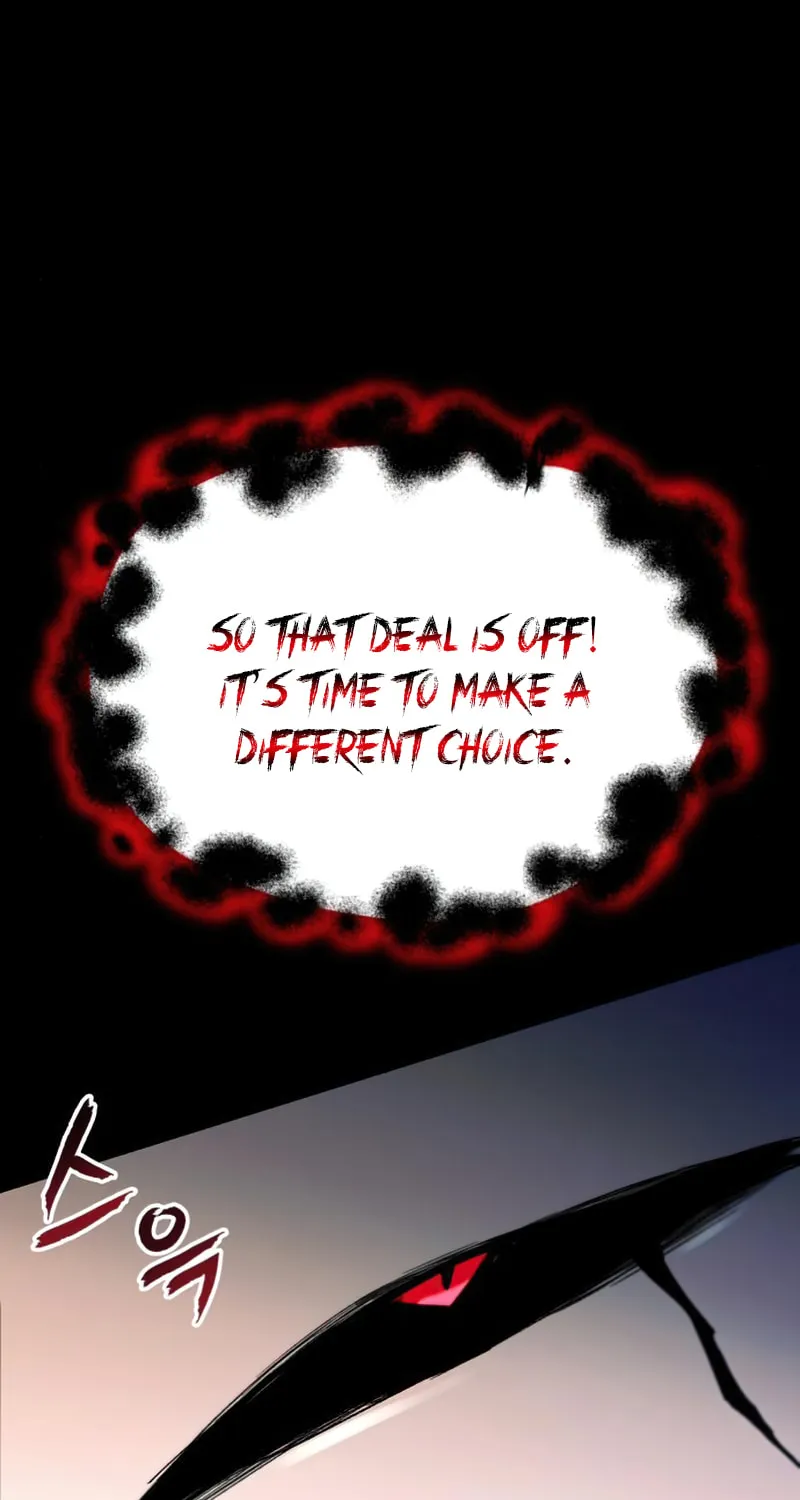 The Lazy Lord Masters the Sword Chapter 82 page 108 - 