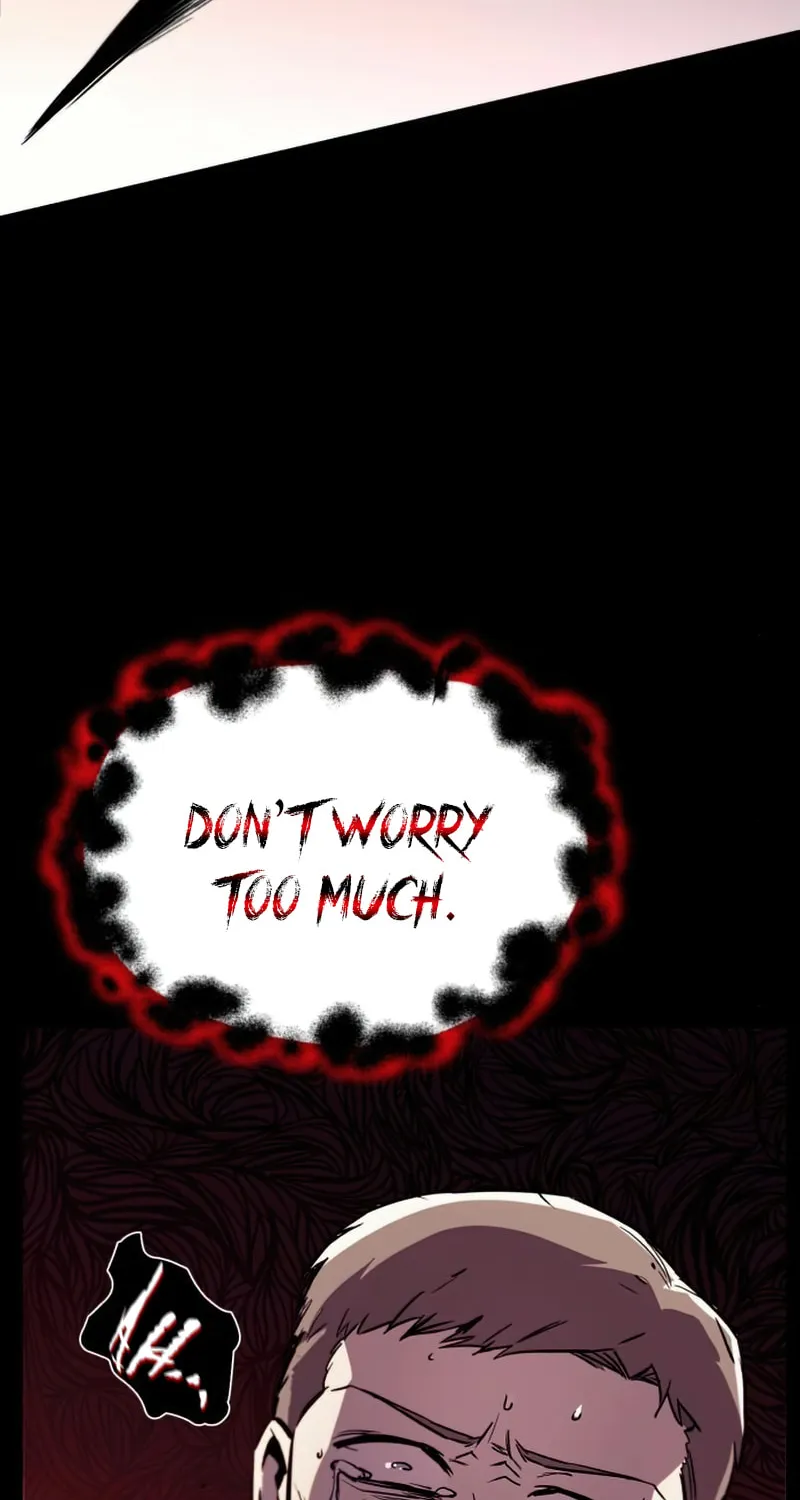The Lazy Lord Masters the Sword Chapter 82 page 109 - 