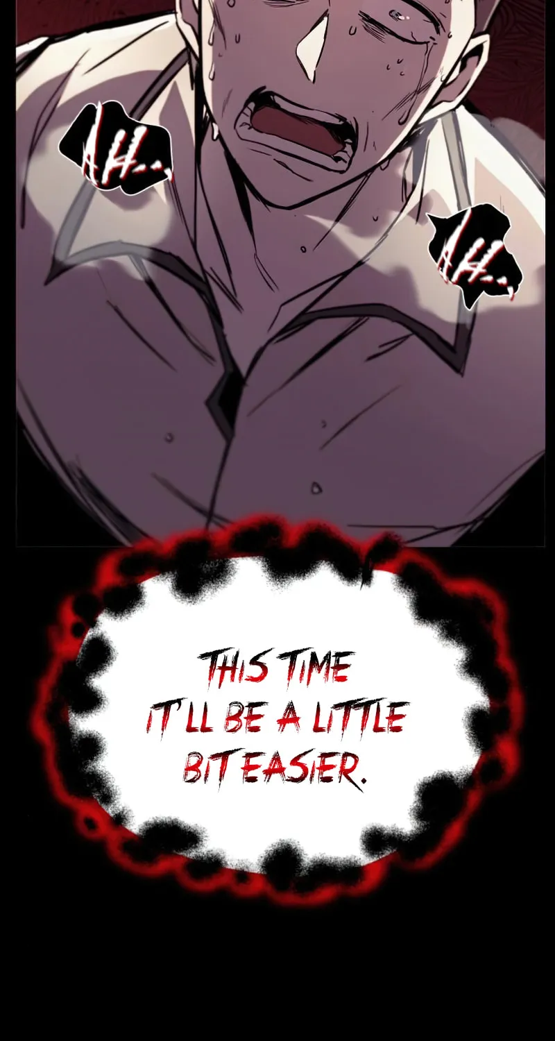 The Lazy Lord Masters the Sword Chapter 82 page 110 - 