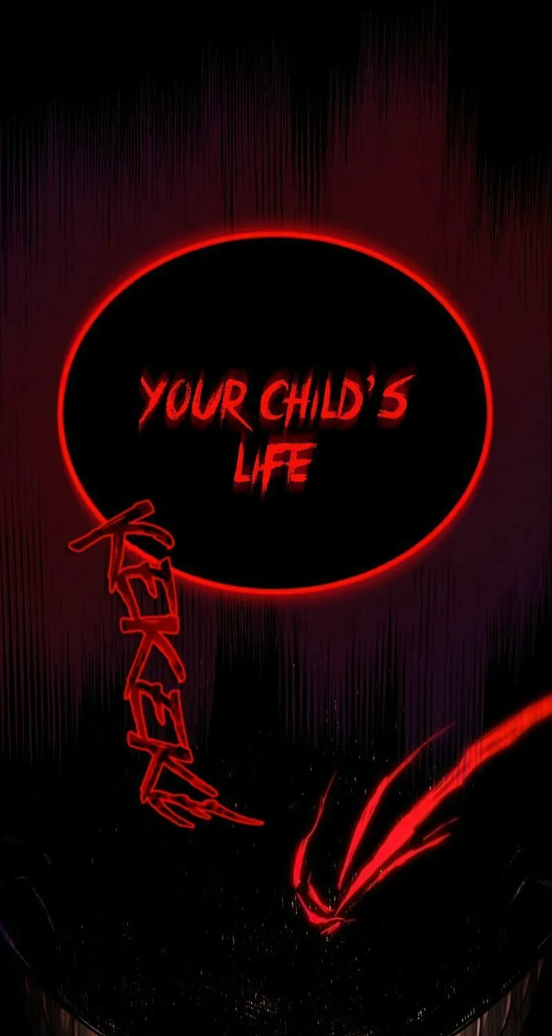 The Lazy Lord Masters the Sword Chapter 82 page 112 - 