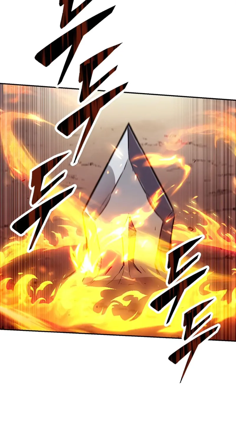 The Lazy Lord Masters the Sword Chapter 82 page 20 - 