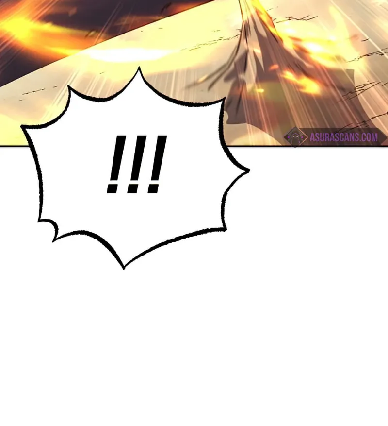 The Lazy Lord Masters the Sword Chapter 82 page 22 - 