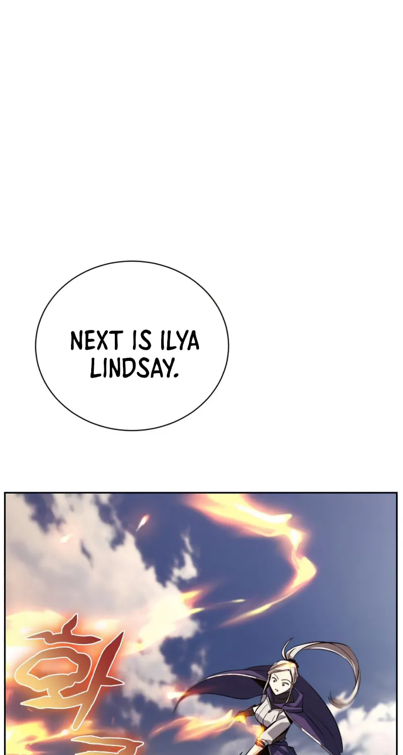 The Lazy Lord Masters the Sword Chapter 82 page 39 - 