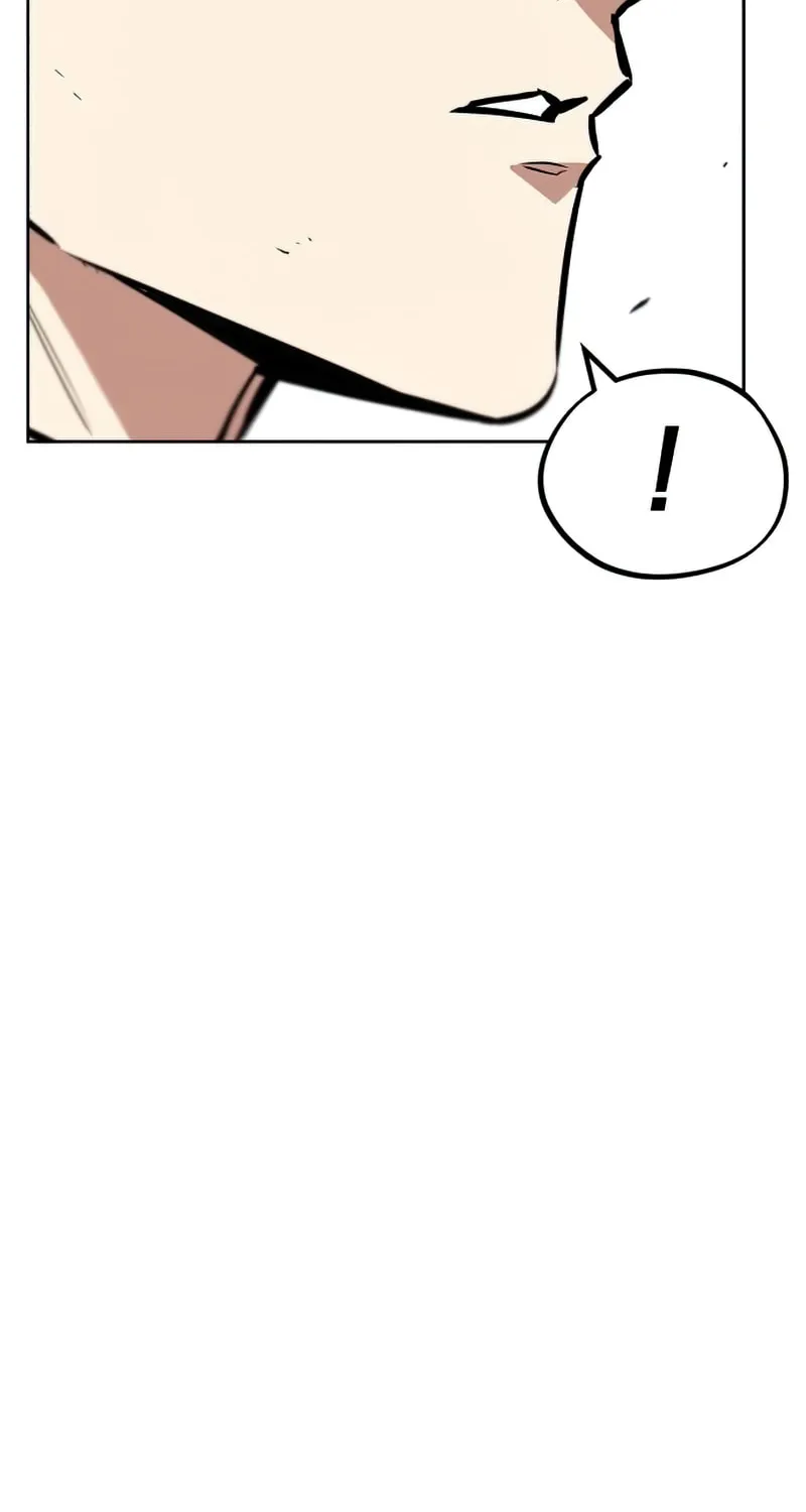 The Lazy Lord Masters the Sword Chapter 82 page 49 - 